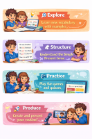 englishcolgalan.milaulas.com